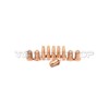 WeldingStop 10 Pieces Plasma Cutting XT40 Torch Consumables Electrode 249926
