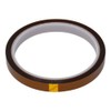 INEX HT-15 M.2 Heatsink Heat Resistant Tape for Securing Parts