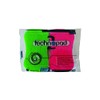 TAMPON RECURANTS TECHNOPAD X2
