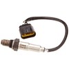 FAE 77465 Lambda Sensor