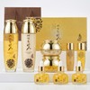 Yedam Yunbit 24K pure gold functional skin lotion basic care