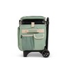 ECOCOOL 36-Can Roller Cooler ECOCOOL 36-Can Roller Cooler