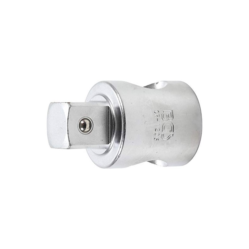 Sliding T-Bar Adapter 1'