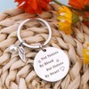 Friendship Gifts for Women, Friend Gifts for Women, Christmas Birthday