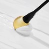 Isdinceutics Vital Eyes Contorno Ojos Reduce Bolsas Ojeras