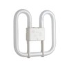 Osram 816937 - CFL Square 28W/835 2D 2 Pin Base