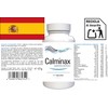 Calminax - 60 capsules