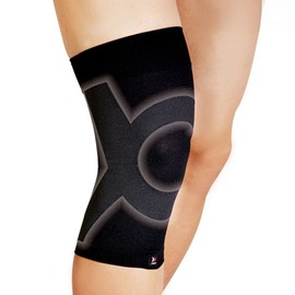 Jamseuteu Brace Fitness for home workouts, training and recovery, portable sports and exercise gear, Korean Import, Jamseuteu Accessory