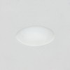Skin Labo Gokujyun-α Firm Moisturizing Lotion