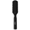 FRANCK PROVOST - Detangling & Straightening Brush - Nylon Bristles