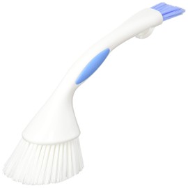 Aiwa Washing Machine Interior Cleaning Brush Super