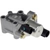 Dorman 918-172 Engine Variable Valve Timing (VVT) Solenoid Compatible with