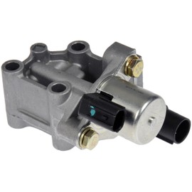 Dorman 918-172 Engine Variable Valve Timing (VVT) Solenoid Compatible with Select Honda Models