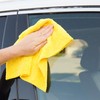 LIVOS 30 Pack Car Drying Towel, Premium Microfiber Towels for