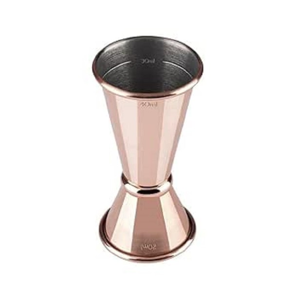 APS 93353 Bar Measure Diameter 4.5 cm Height 9 cm