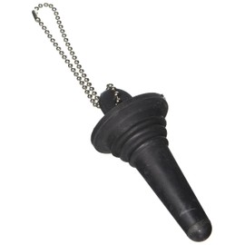 Nasco Pluggit Inflation Plug - C09787N