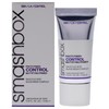 Photo Finish Control Mattifying Primer by SmashBox for Women -