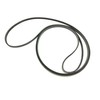 Belt for General Electric Hotpoint WE12M33