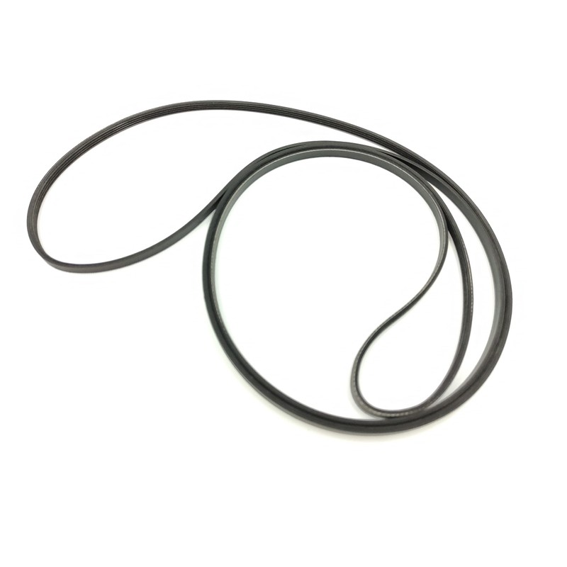 Belt for General Electric Hotpoint WE12M33