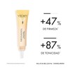 Crema VICHY Neovadiol Cuidado de Ojos y Labios 15ml