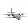 Academy 12631 1/144 C-130 J-30 Super Hercules