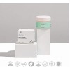 Zoe Skincare - Crema Facial De Leche De Cabra Natural