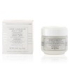 Sisley - Creme Gommante Pour Le Visage Tp 50ml for