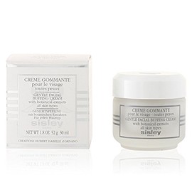 Sisley - Creme Gommante Pour Le Visage Tp 50ml for Women
