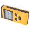 GM3110 Surface Resistance Meter High Accuracy Digital Display AntiStatic HighDefinition