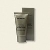 Bio Peeling Blue Blood Day Sun Cream 50ml + Sample