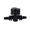 ANTELCO BALL VALVE MICRO 4MM THREAD VARI-FLOW VALVE FOR MICRO