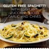 Barilla Gluten-Free Pasta, Variety Pack 12 oz., 4 pk. FREE