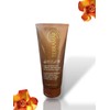 Acondicionador Matizador De Cabello Cobrizo Terramar 200grs + REGALO SORPRESA