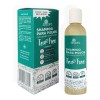 Arbora Shampoo De Piojos Con Tea Tree + Neem Incluye