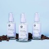 Luseta Biotin B-complex - Aceite Para El Cabello Espesante