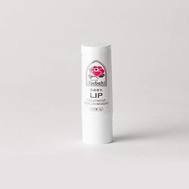 goshima tsubaki honpo nagasaki rachi lip treatment