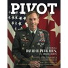 Pivot Magazine Issue 13: Featuring General David Petraeus