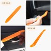 J.H.T Interior Trim Remover Panel Remover Panel Replacement Installation and