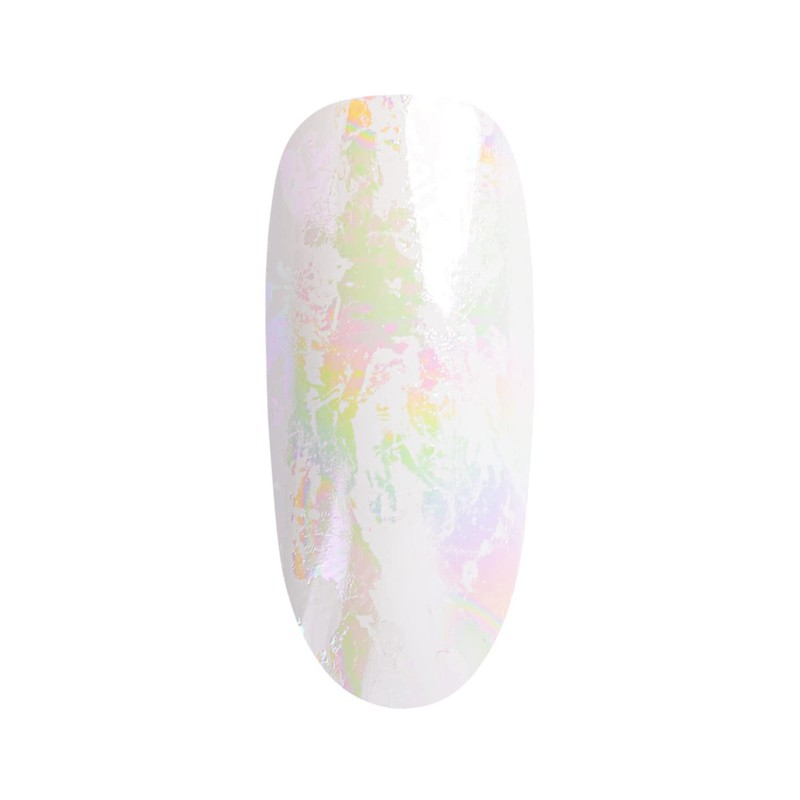 NEONAIL Transfer Foil Nail Art 10 Seashell