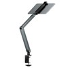 Tablet Stand Holder Professional 360 Degree Rotation Foldable Tablet Arm