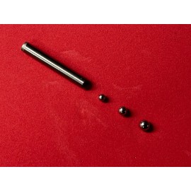 Zenith Carburetor Needle and Seat Repair Tool