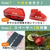 [Recommended for Active Farmers] Grass Mower Cover, Shatterproof Cover, For