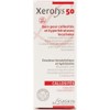 Xerolys 50 LysaSkin Laboratoires Urea 50% (40mL)