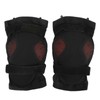 Ski Arm Guard Anticollision Breathable Oversleeve Elbow Guard Sport Protective