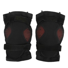 Ski Arm Guard Anticollision Breathable Oversleeve Elbow Guard Sport Protective GearL