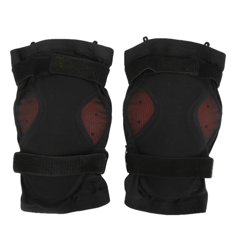 Ski Arm Guard Anticollision Breathable Oversleeve Elbow Guard Sport Protective
