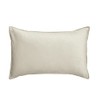 Nicole Scherzinger Nalu Koa Pillow Case Standard Linen