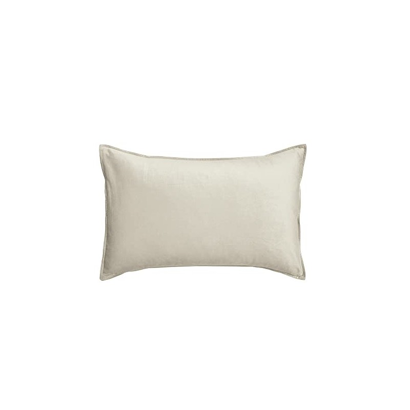 Nicole Scherzinger Nalu Koa Pillow Case Standard Linen