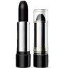 Negro - Bolígrafo de Tinte para Cabello, 4g, Pluma para