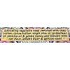 Greenwich Bay Trading Co, Jasmine and Honey Shea Butter Soap,